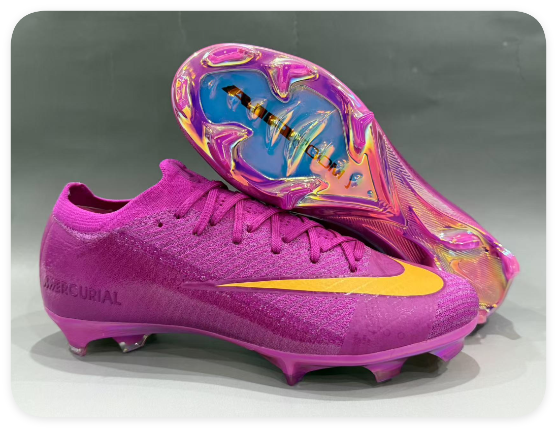 Nike Zoom Mercurial Superfly XVI Elite FG Size 36-45-69032384